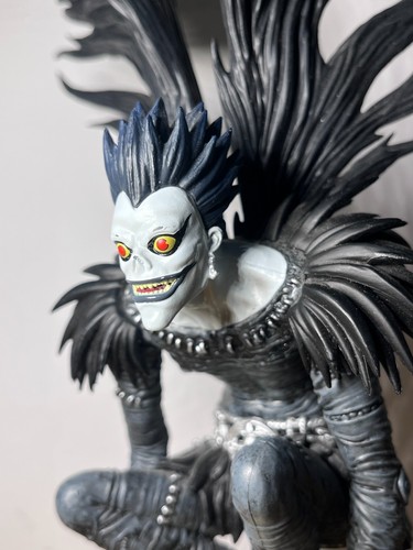 Action figure ryuk - figure,