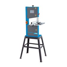 SEGA SEGATRICE A NASTRO PER LEGNO DA 245 mm FERVI FC94/245