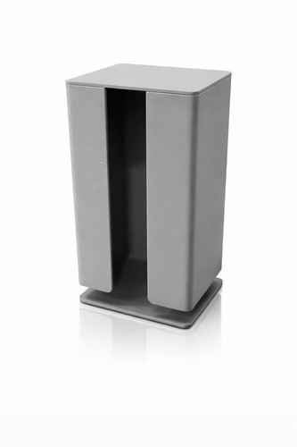 Porta cialde organizzatore - cialde,