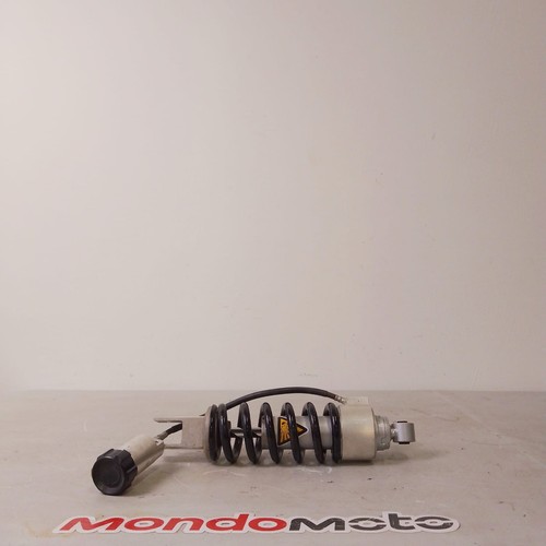 Mono ammortizzatore originale - mono,
