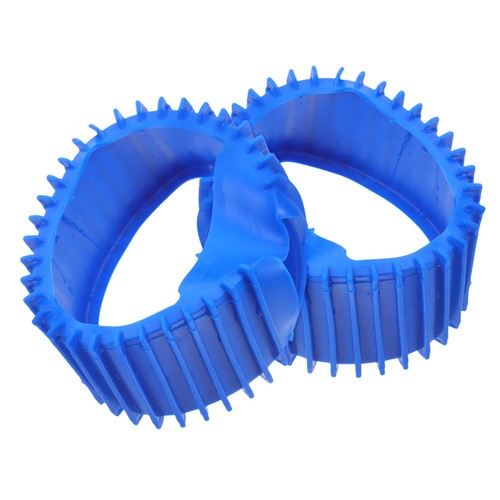 Pcs coperchio del misuratore - pcs,