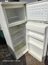 Frigorifero Doppia Porta