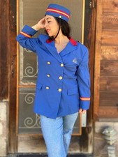 Paris Las Vegas Casino Hotel