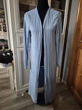 🌸 Cardigan lungo Shein