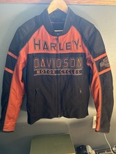 Harley-Davidson Men’s