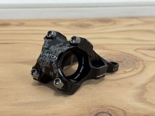 Stelo montaggio diretto EASTON Havoc φ31,8 mm