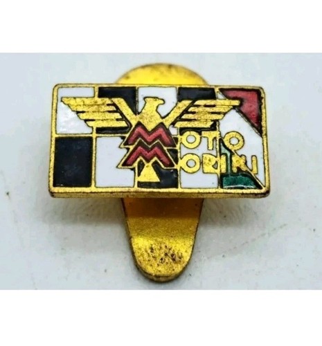 Distintivo spilla pins - spilla,