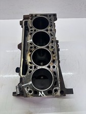 Blocco motore difettoso per