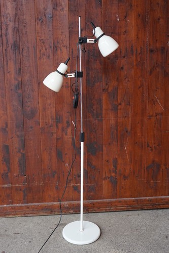Space age design lampada - age, da