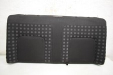 Schienale VW New Beetle 9C Panca Posteriore (467027)