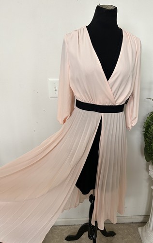 Abito donna nuovo con