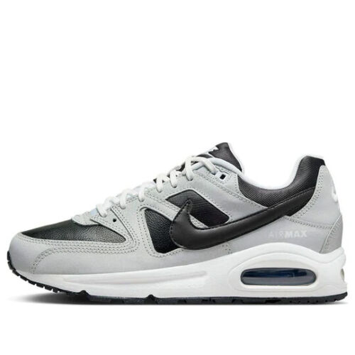 Nike air max - air, command
