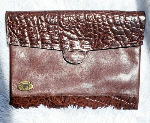 Borsetta pochette vintage anni
