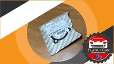 73502578 exhaust gas gasket