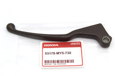 HONDA LEVA FRIZIONE PER