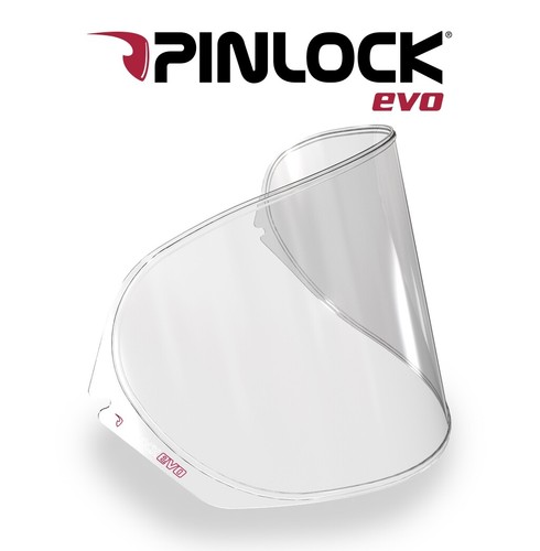 Shoei cns cwr - cns-1,, cwr-1