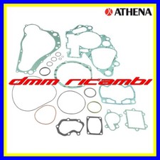 Kit serie guarnizioni SUZUKI