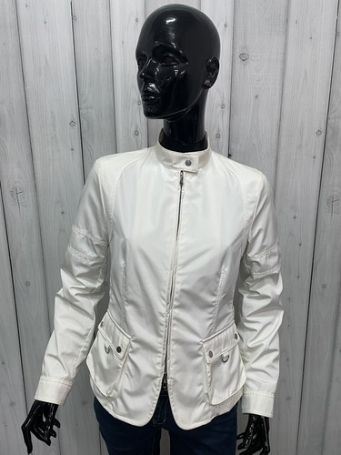 Marella giubbotto donna taglia - marella,