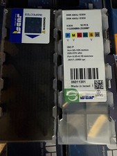 Dgn4003j ic830 iscar pezzi - dgn4003j,