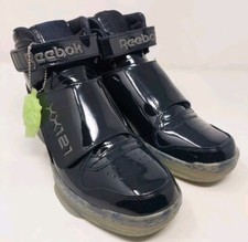 Scarpe da ginnastica REEBOK