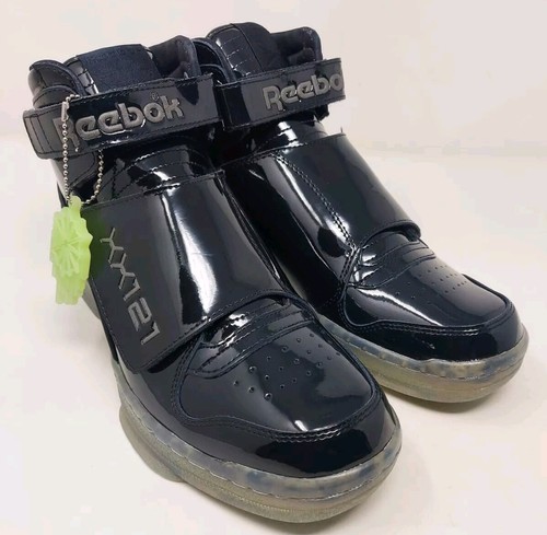 Scarpe ginnastica reebok - ginnastica,