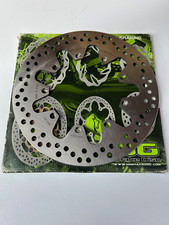 9621389 NG DISCO FRENO