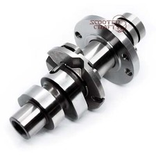 Albero a camme Arctic Cat ATV