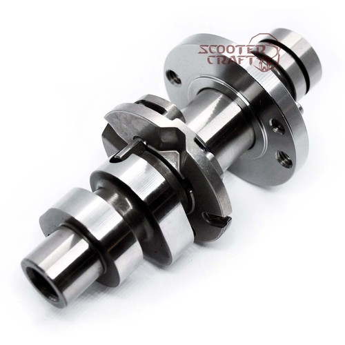Albero camme arctic cat - a,