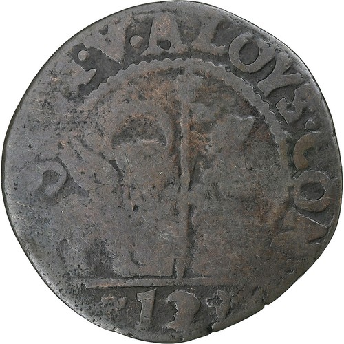1280768 republic of venice - of,