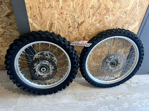 Wheel ruote cerchi grigio - wheel,