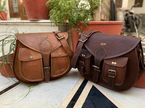 Borsa tracolla donna in - tracolla,