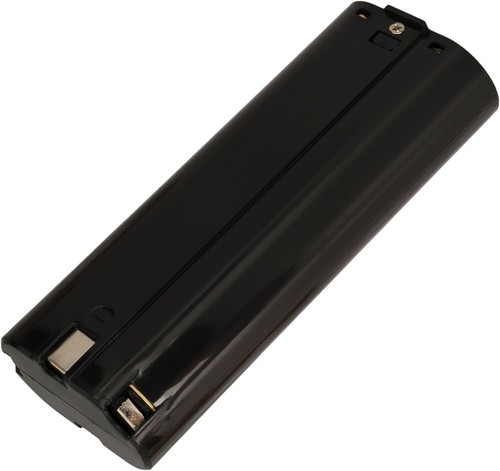 Batteria per makita 7000 - makita, 7002