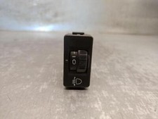 96384422XT devio leva luci per CITROEN C3 PICASSO (SH ) 1.6 HDI 110 2009 5206690