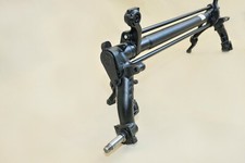 Asse posteriore per Citroen