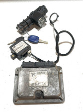 IAW4EF.G1 ,KIT CENTRALINA