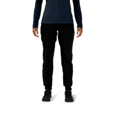 Pantalone FOX Ranger donna MTB