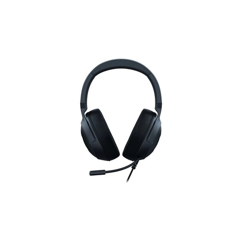 Casque gamer razer - casque, x