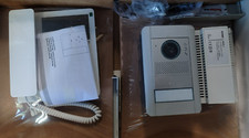 Elvox videocitofonia kit - elvox, due