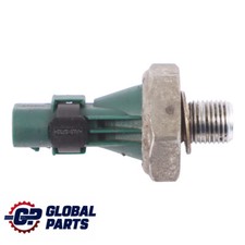 Audi S3 8V 2.0 TFSI DJHA Gasoline sensore pressione dell'olio motore 06L919081