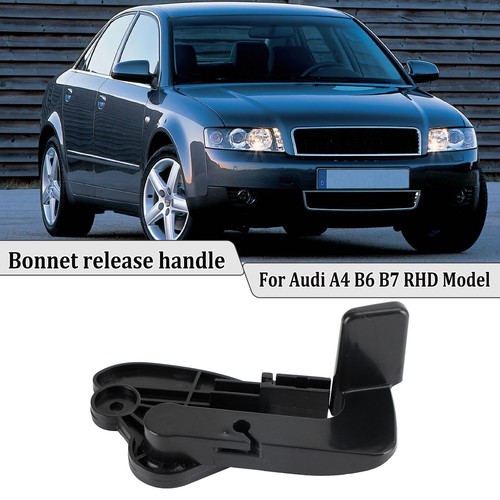 Per audi 2001 2008 - per, b6