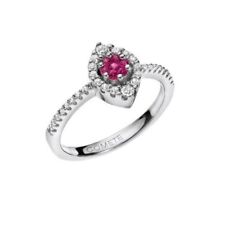 Anello donna Comete gioielli