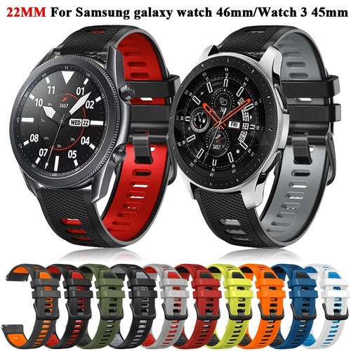Cinturino 22mm per - , samsung