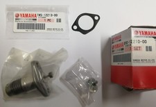 TENDICATENA DISTRIBUZIONE