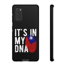 Custodia telefono resistente -