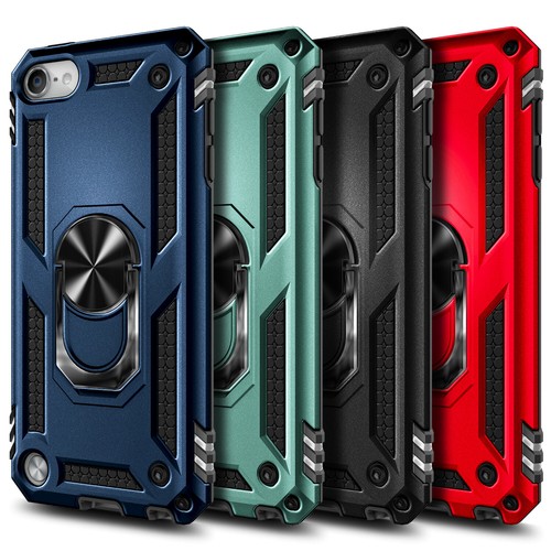 Custodia per ipod - custodia, 6a