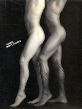 Robert mapplethorpe 1985 1986 - robert, 1985-1986