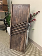 Antico Tagliere Cavolo XL