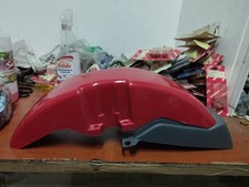 ATALA MASTER 4M PARAFANGO