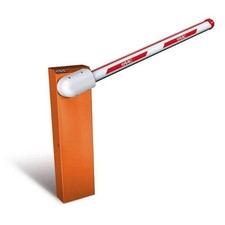 Barriera automatica standard