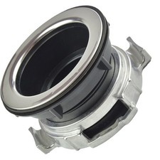  Disposal Accessories Mount